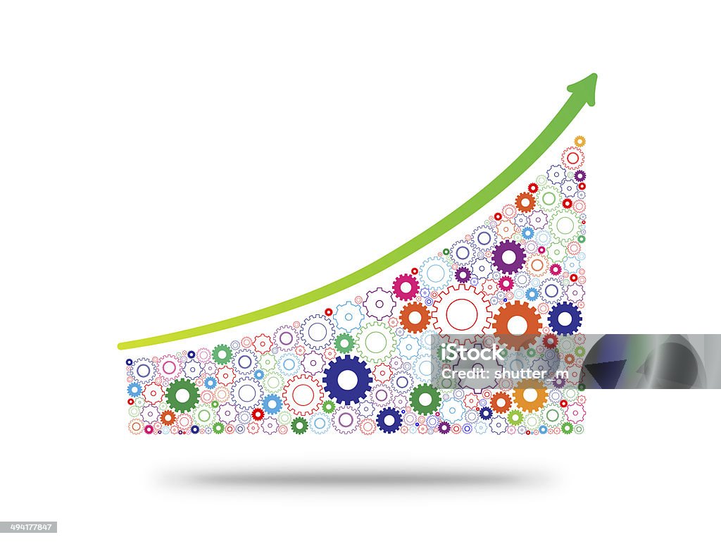 Automated Revenue Growth Engine in San Diego